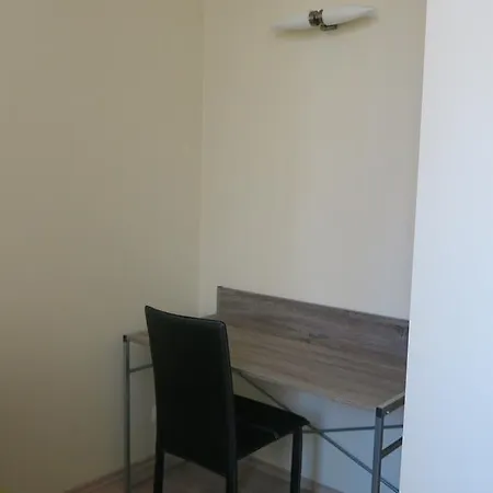 Cat Garden Premium Apartments Riga Exterior photo