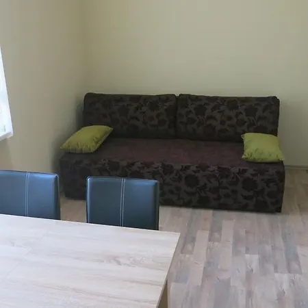 Cat Garden Premium Apartments Riga Exterior photo