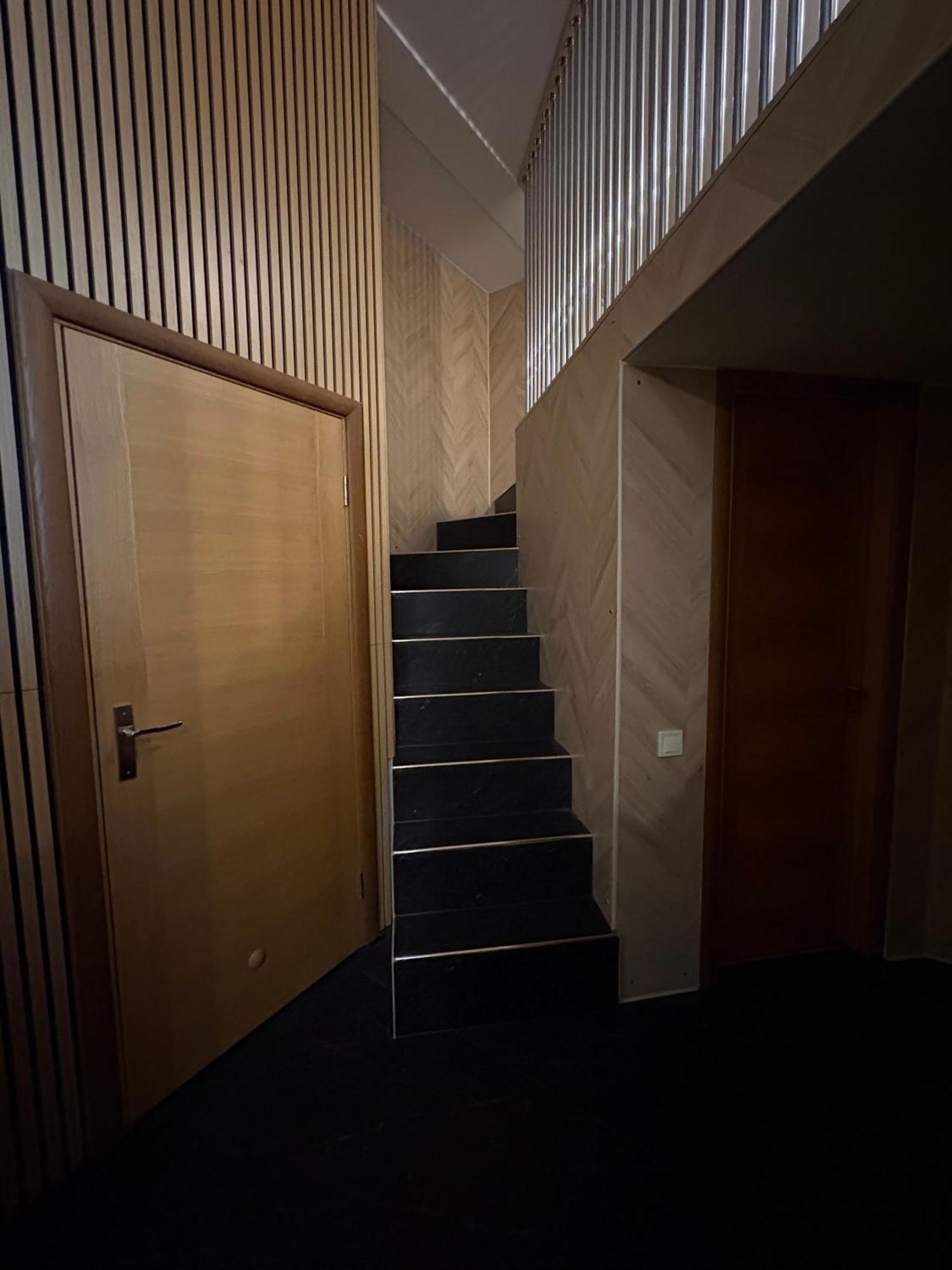 Cat Garden Premium Apartament Ryga